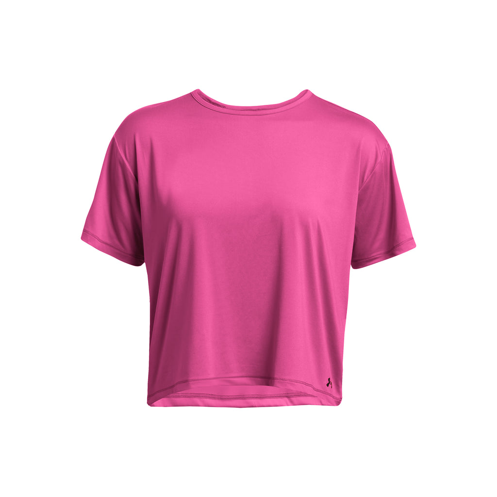 Motion t-shirt