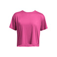 Motion t-shirt
