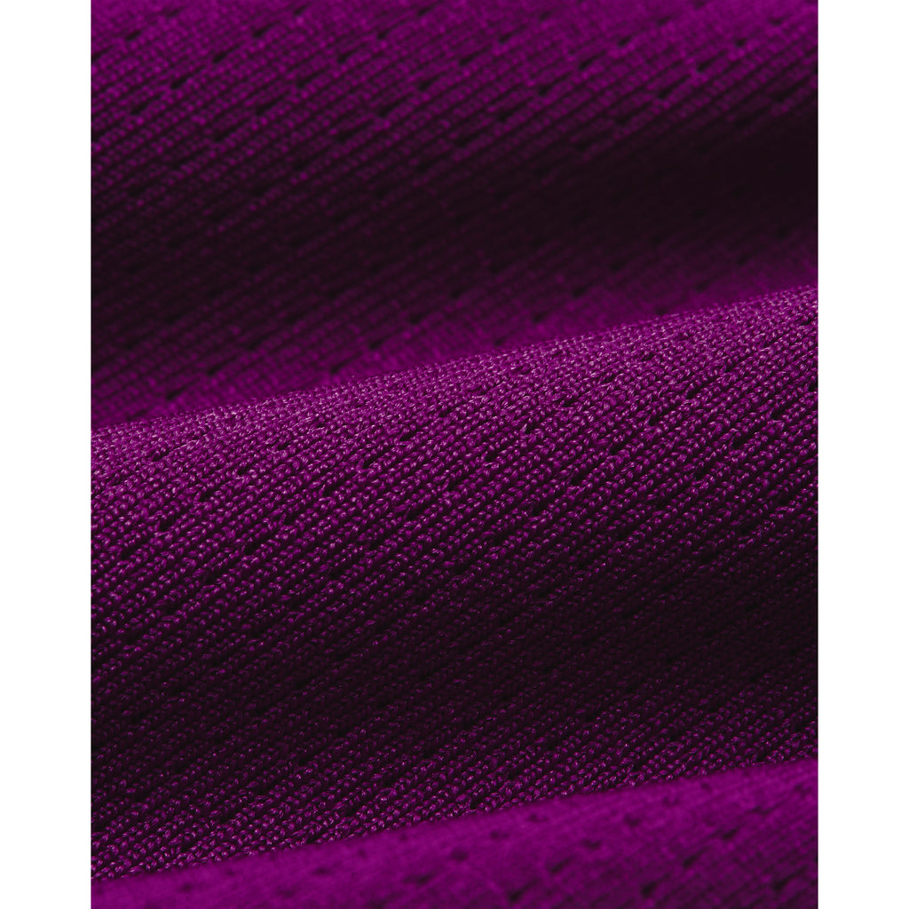 Hg Armour High sport bh