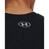 Seamless Ripple t-shirt