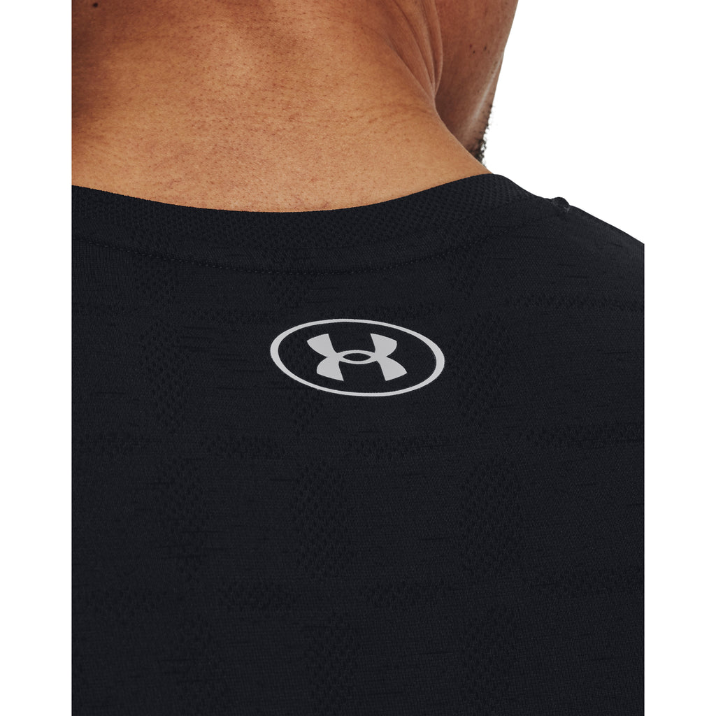 Seamless Ripple t-shirt