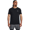 Seamless Ripple t-shirt