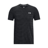 Seamless Ripple t-shirt