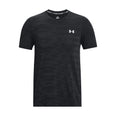 Seamless Ripple t-shirt