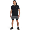 Seamless Ripple t-shirt
