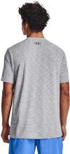 Seamless Ripple t-shirt