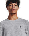 Seamless Ripple t-shirt