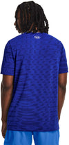 Seamless Ripple t-shirt