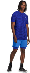 Seamless Ripple t-shirt