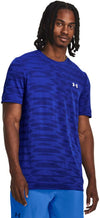 Seamless Ripple t-shirt