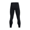 Qualifier Elite legging