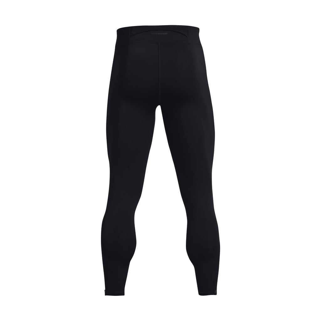 Qualifier Elite legging