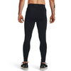Qualifier Elite legging