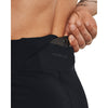 Qualifier Elite legging