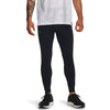 Qualifier Elite legging