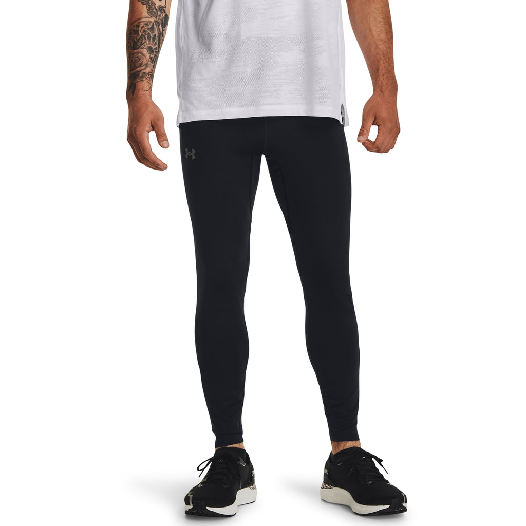 Qualifier Elite legging