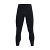Qualifier Elite legging