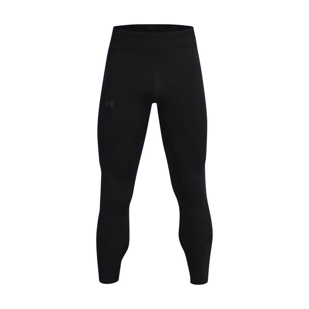 Qualifier Elite legging