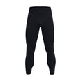 Qualifier Elite legging