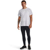 Qualifier Elite legging