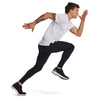 Qualifier Elite legging
