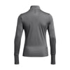 Launch Pro Half Zip longsleeve