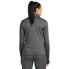 Launch Pro Half Zip longsleeve