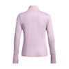 Launch Pro Half Zip longsleeve