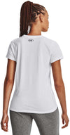 Sportstyle LC t-shirt