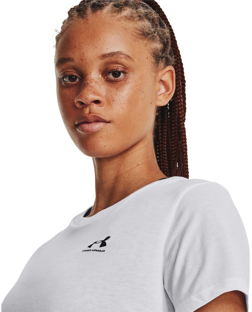 Sportstyle LC t-shirt