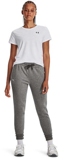Sportstyle LC t-shirt