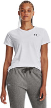 Sportstyle LC t-shirt