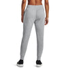 Rival Fleece joggingbroek