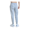 Rival Fleece joggingbroek