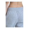 Rival Fleece joggingbroek