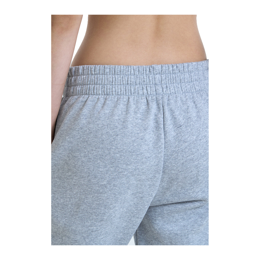 Rival Fleece joggingbroek