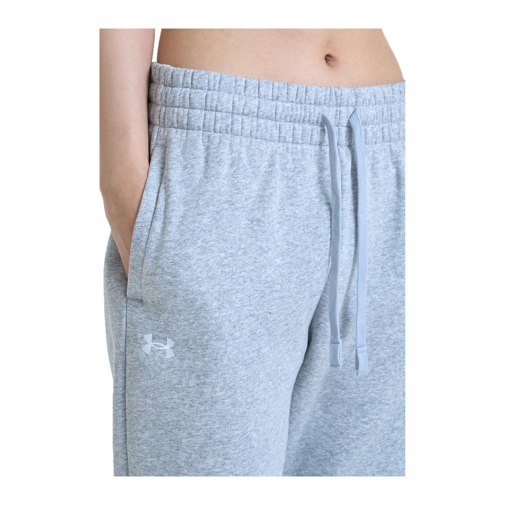 Rival Fleece joggingbroek