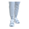 Rival Fleece joggingbroek
