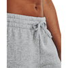Rival Fleece joggingbroek