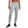Rival Fleece joggingbroek