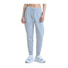 Rival Fleece joggingbroek