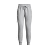 Rival Fleece joggingbroek