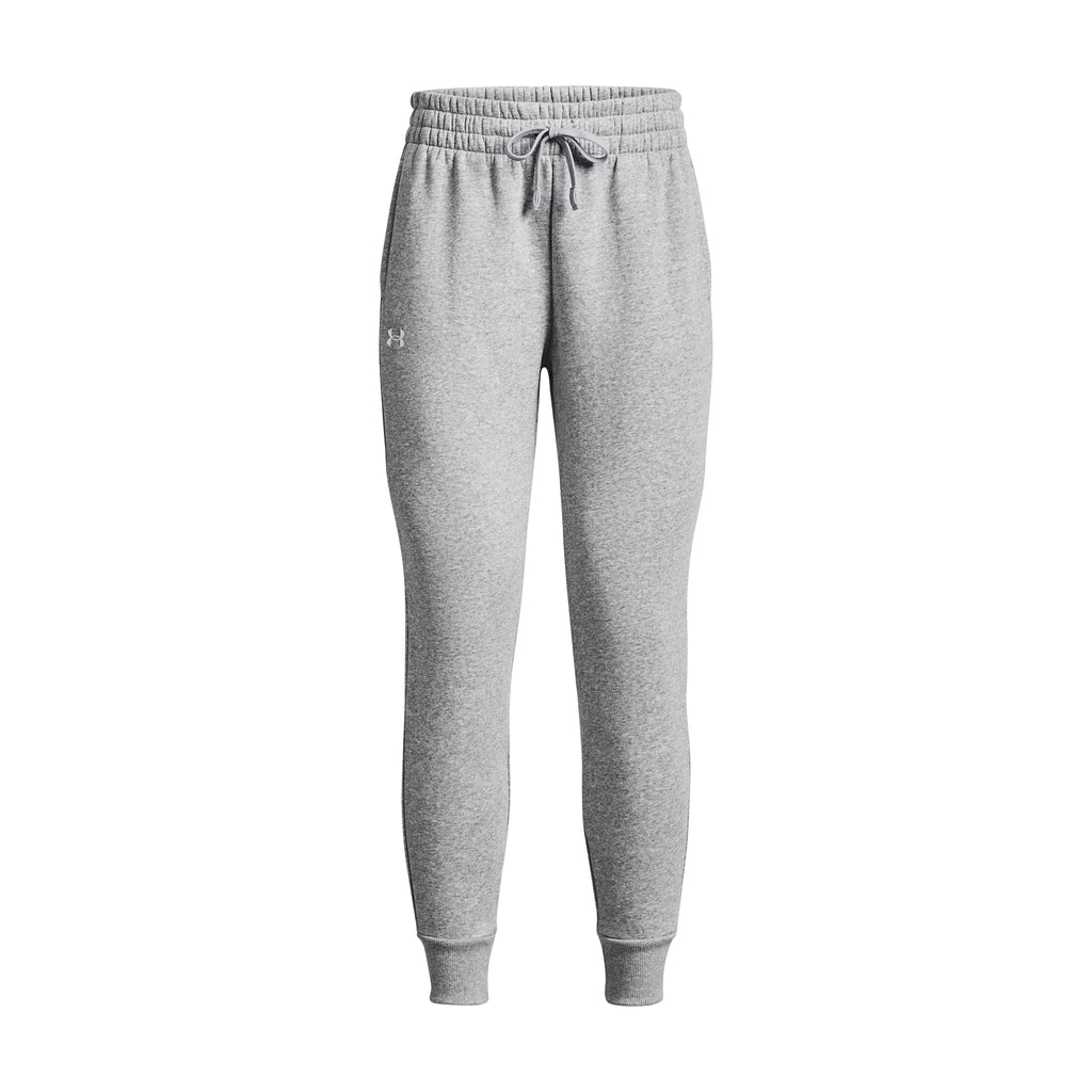 Rival Fleece joggingbroek