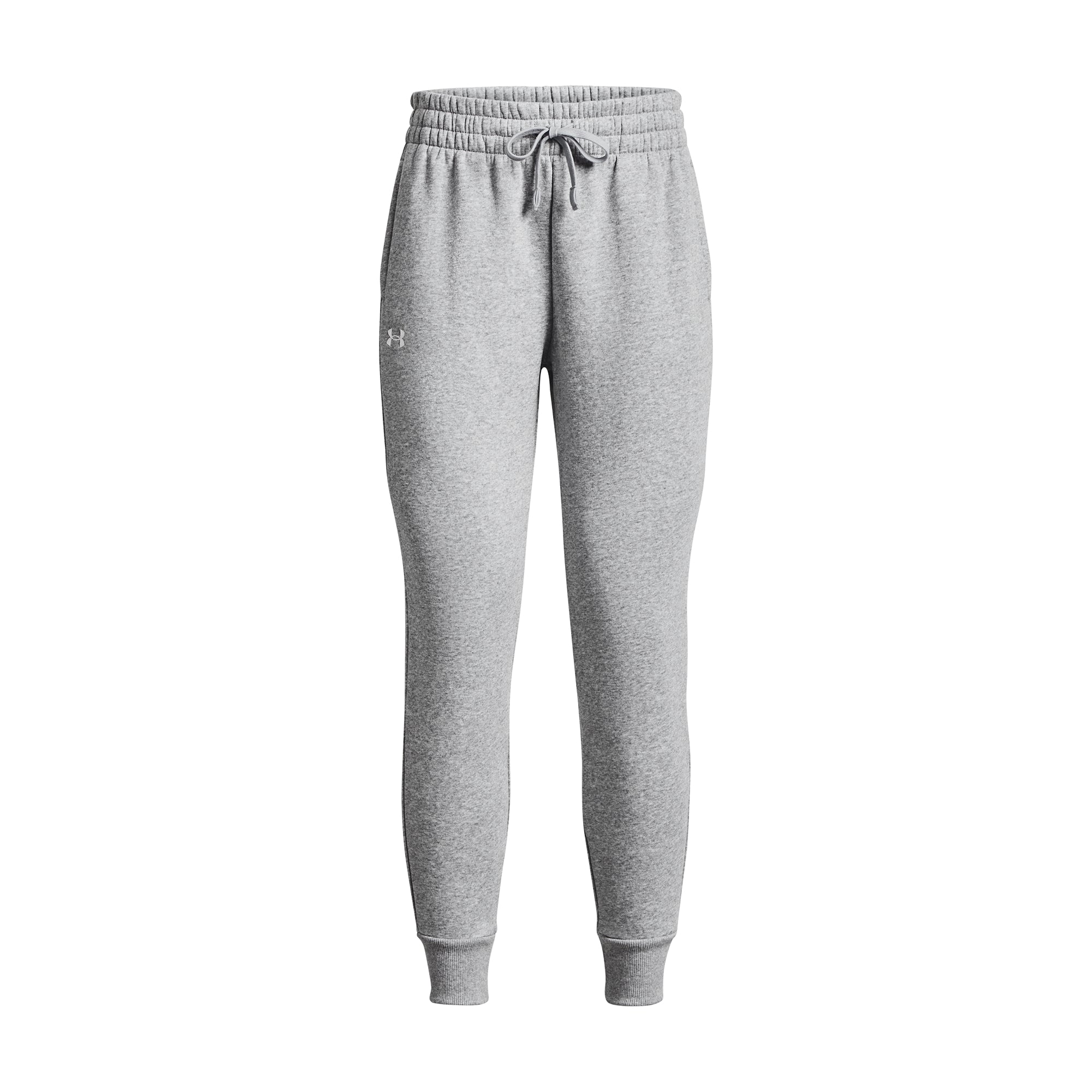 Rival Fleece joggingbroek