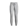 Rival Fleece joggingbroek