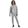 Rival Fleece joggingbroek