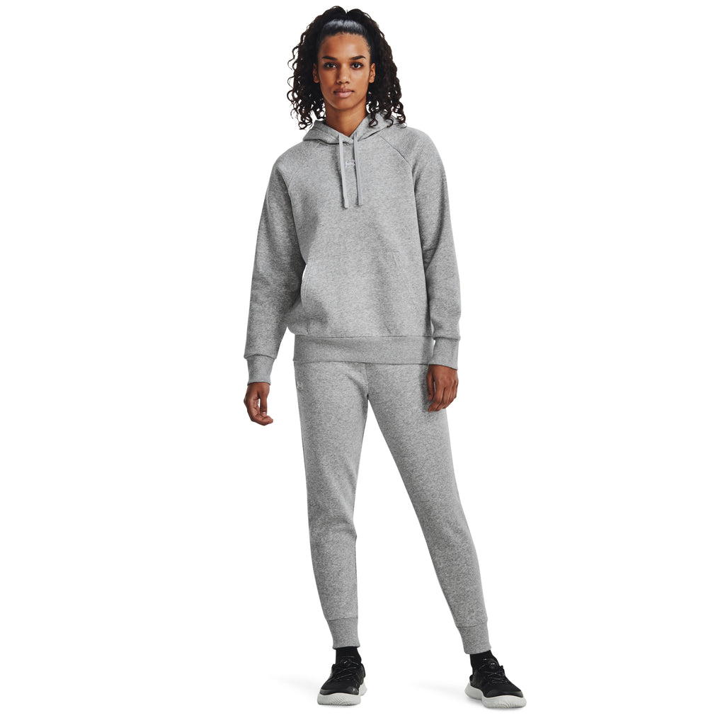 Rival Fleece joggingbroek