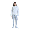 Rival Fleece joggingbroek