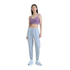Rival Fleece joggingbroek