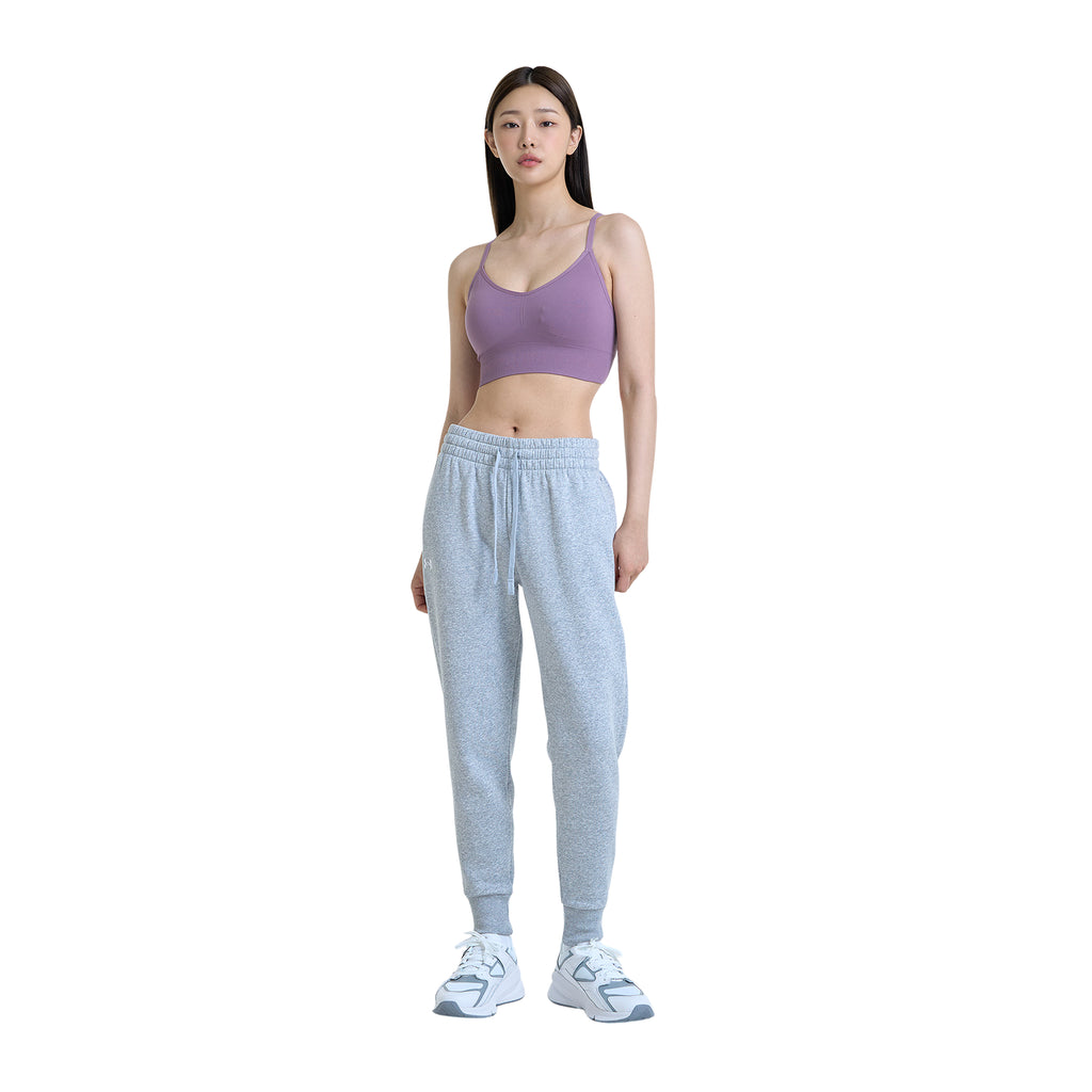 Rival Fleece joggingbroek